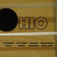 「アレックス・シェパード」の画像検索結果