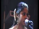 S. Mrithangist Santhosh S.