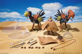 「ユパ 風の谷のナウシカ」の画像検索結果