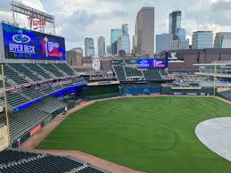 Image result for Guiseley Field Target Club GFTC