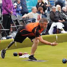 Image result for West Of Scotland Indoor Bowls Club