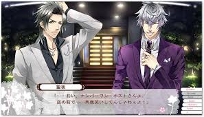 「城崎理央 Double Score」の画像検索結果