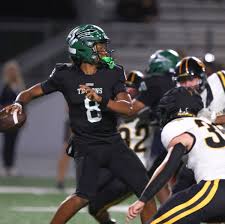 Image result for Newbury Victoria Park Lunch Time Football Club