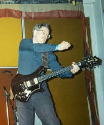 Image result for Worcester Brotherhood Bowling Club