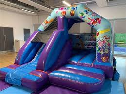 Image result for Auchinairn Bowling Club