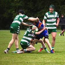 Image result for Holderness Vikings Amateur Rugby League Football Club