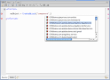 What's New in ColdFusion 9? - SitePoint