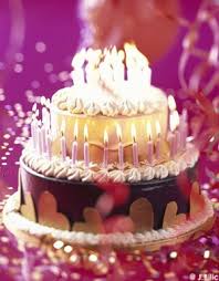 images?q=tbn:ANd9GcR8TiBO8dPjgGnJhPsd3U0yWmHyYzOv06aHSRDXobhrgAFC8iY1SA