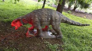 Image result for MINMI