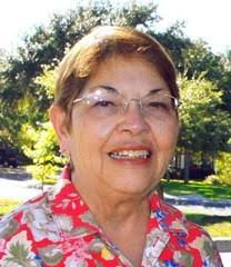 Rosa Barrera Obituary: View Obituary for Rosa Barrera by Cage ... - 00a526f1-520c-4510-81d5-4020a0a1ab96