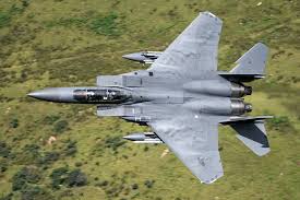 Image result for cad west