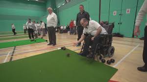 Image result for Rosyth Civil Service Bowling Club