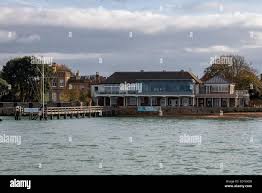 Image result for Great Yarmouth Yacht Club