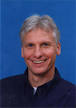 Richard Ryan