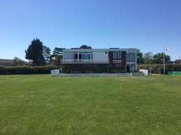 Image result for Bere Regis Cricket Club