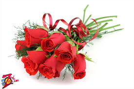 images