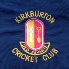 Image result for Kirkburton Cricket Sports & Social Club