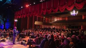 Image result for Caersws Quoits Club