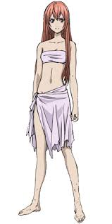 「エヴァンジェリン山本 絶園のテンペスト」の画像検索結果