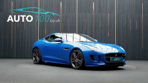 Image result for Ultra Blue 2015 Jaguar