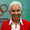 A Vancouver Margrit Meier aidera les athlètes au quotidien, de la carte SIM ...