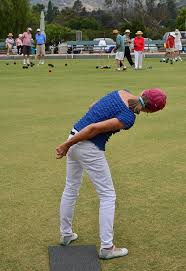 Image result for Lazonby Bowls Club