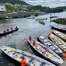 Image result for Aberystwyth Rowing Club