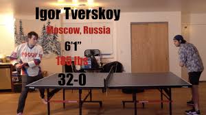 Image result for Reading University Table Tennis