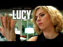 Image result for lucy