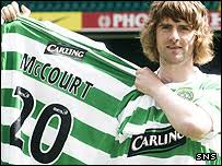 images?q=tbn:ANd9GcR8UAOqgZK8wCsPVNK4qzzaUUHNGu4dlbYH42H33LubbG1Ln4zlCg