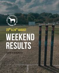 Image result for Findon Cricket Club