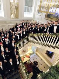 Image result for Connaught Club