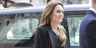 Image result for Middleton Sac