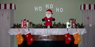 Image result for christmas decoration ideas 2010
