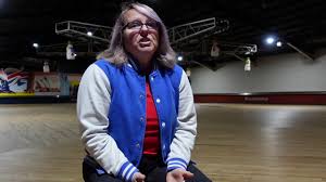 Image result for Rollerworld (Colchester)