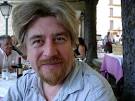 Eduardo Halfon and The Polish Boxer &raquo; 3:AM Magazine