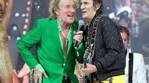 Image result for Hucknall Boys ABC