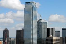 Image result for dallas texas buildings