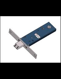 Image result for serratura