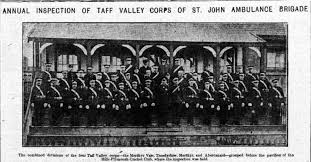 Image result for Hills Plymouth Cricket Club