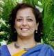 Bunty Chand is Executive