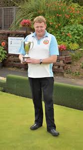 Image result for Langholm Old Bowling Club