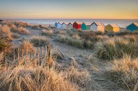 Image result for Southwold