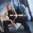 Ian Van Dahl Picture 2