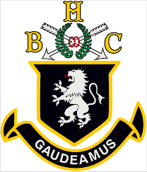 Image result for Herga Indoor Bowls Club