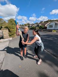 Image result for Whaley Bridge Cricket Club