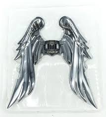 「天貴星グリフォンのミーノス」の画像検索結果