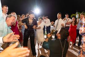 Image result for "the Rockefellers"