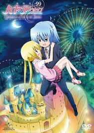 「薫京ノ介 ハヤテのごとく!」の画像検索結果