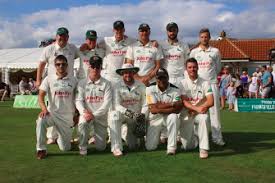 Image result for Farnsfield Cricket Club